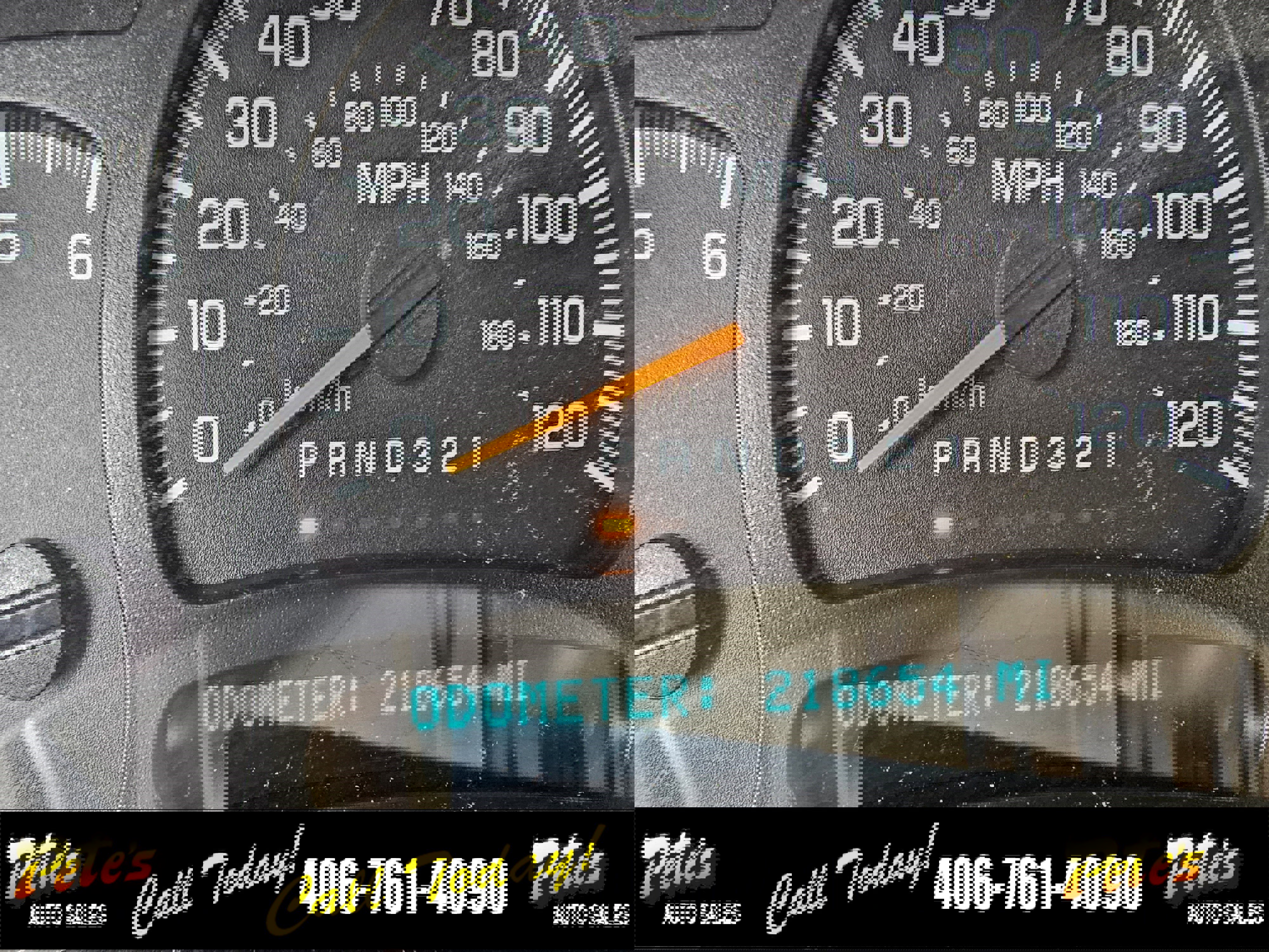 Used 2006 Chevrolet Suburban LTZ w/ Preferred Equipment Group image 22