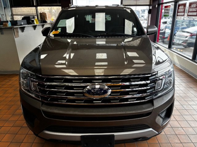 Used 2019 Ford Expedition Max XLT image 6