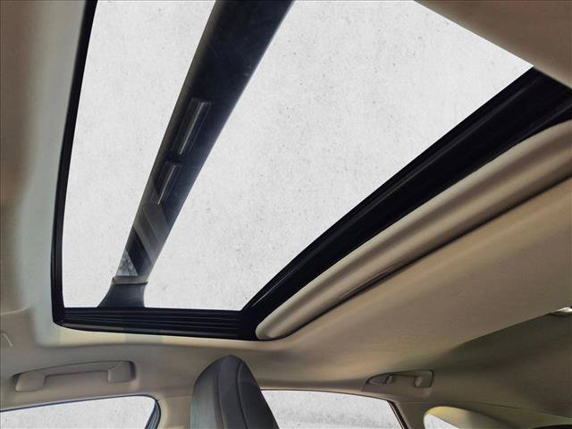 Used 2024 Lexus NX 350h AWD w/ Cold Area Package image 22