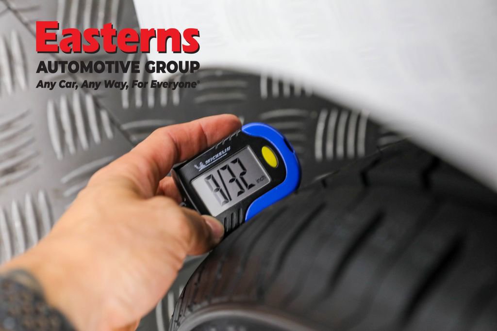 Used 2022 Hyundai Ioniq Limited image 30