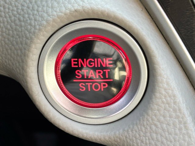 Certified 2022 Honda Accord EX-L image 29