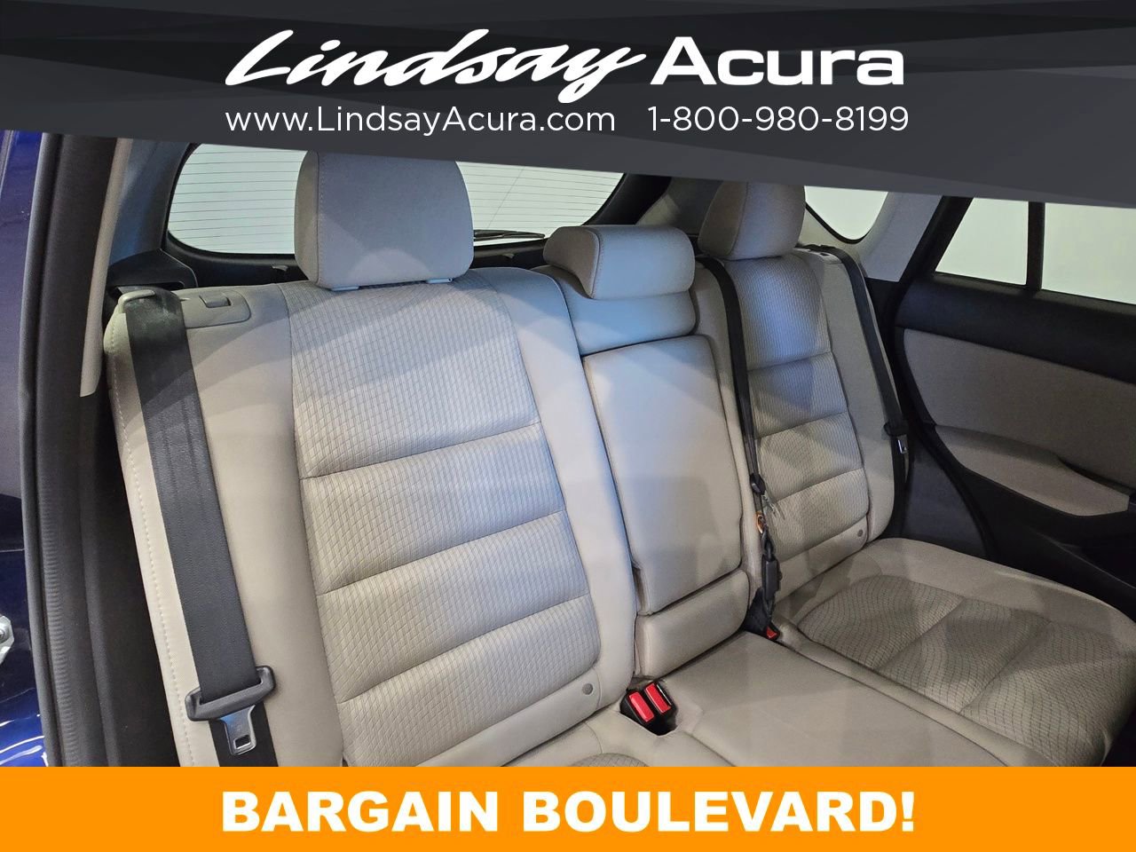 Used 2013 MAZDA CX-5 Touring image 8