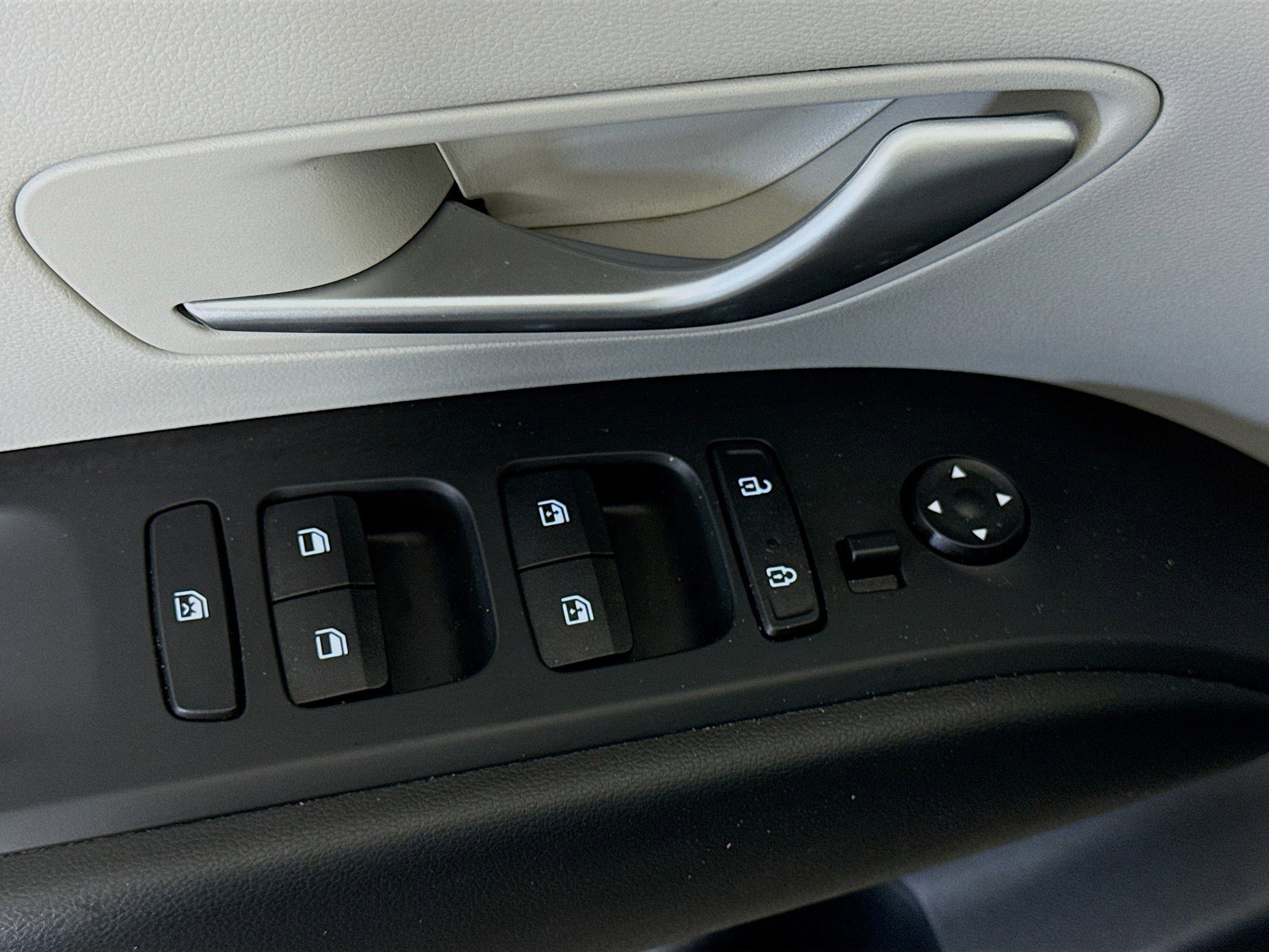 Used 2023 Hyundai Tucson SEL FWD image 24