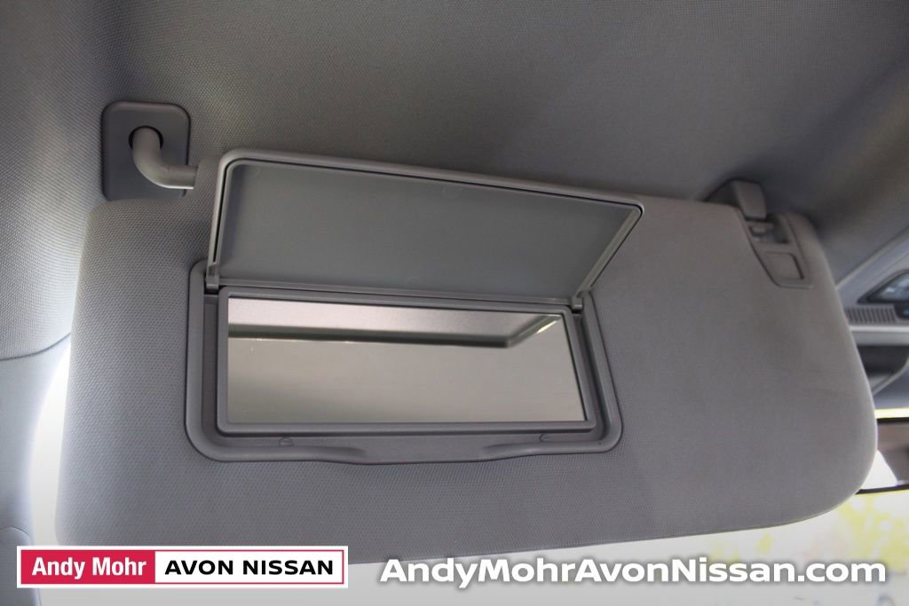 Used 2022 Ford F150 XLT w/ Equipment Group 302A High image 46