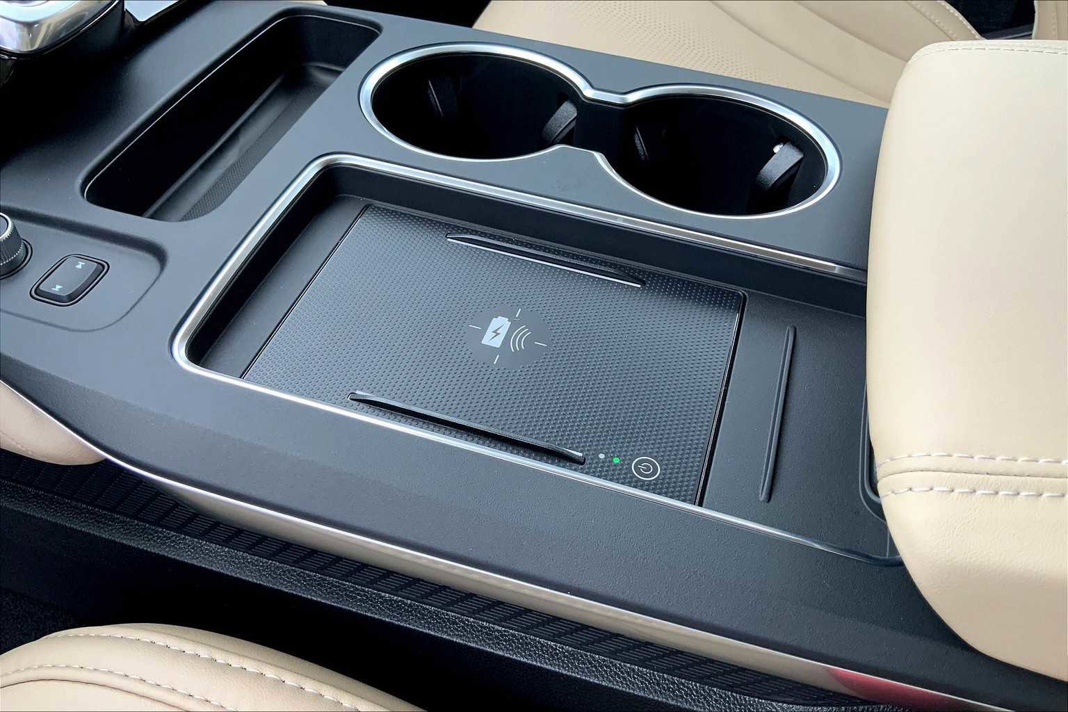 New 2026 Acura MDX FWD w/ Technology Package image 18