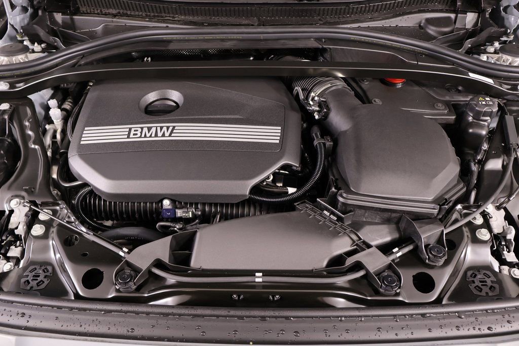 New 2026 BMW 228i xDrive w/ Technology Package image 22