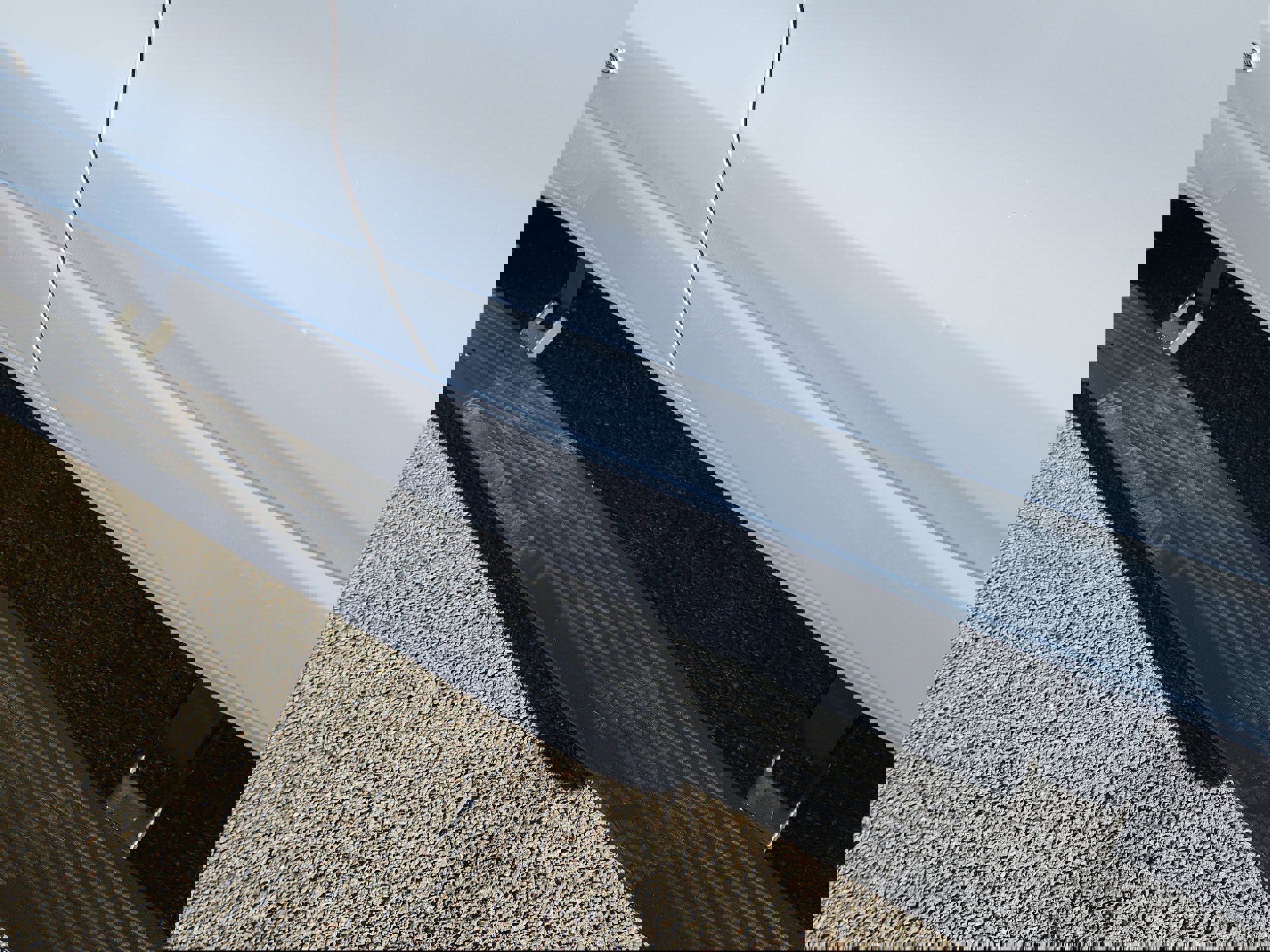 Used 2021 RAM 1500 Limited image 28