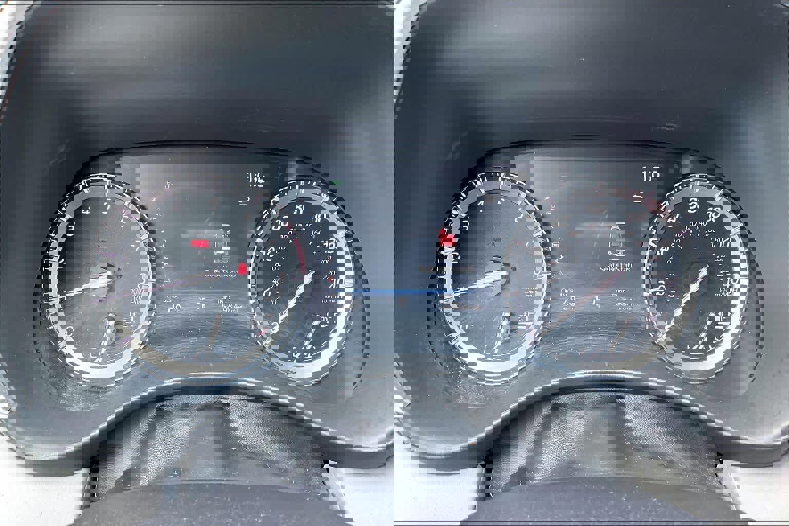 Used 2020 Toyota Highlander XLE AWD/4WD image 24