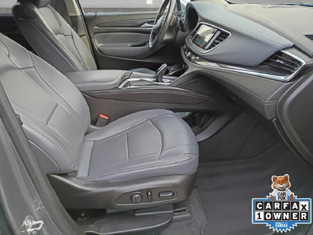Used 2019 Buick Enclave Essence w/ Trailering Package, 5000 lbs. FWD image 23