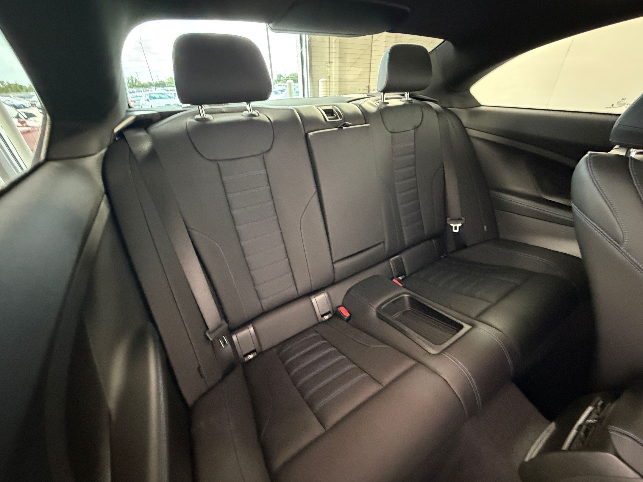 New 2026 BMW 230i Coupe w/ Premium Package RWD image 33