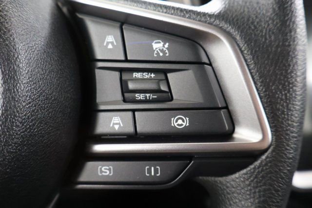New 2026 Subaru Impreza 2.0i Sport AWD/4WD image 18
