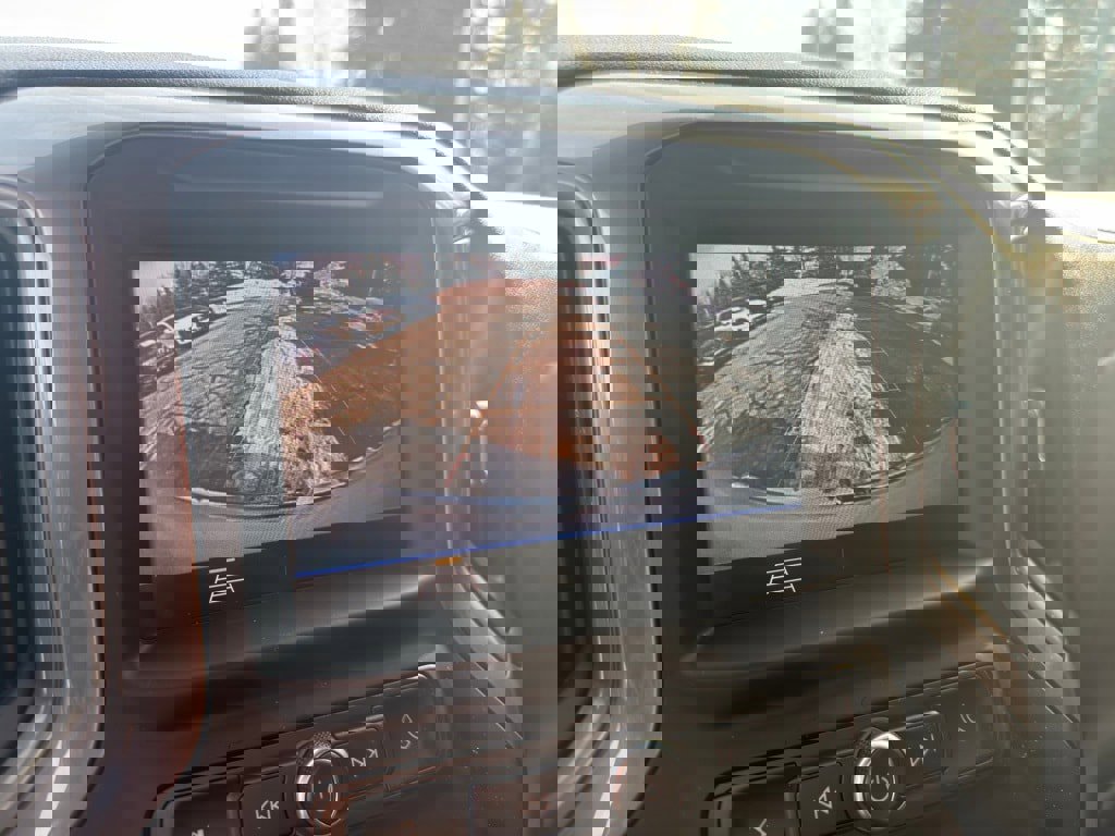 Used 2020 GMC Sierra 1500 2WD Regular Cab image 20