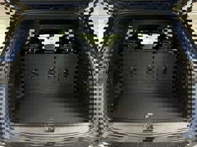 New 2026 Chevrolet Traverse RS image 26