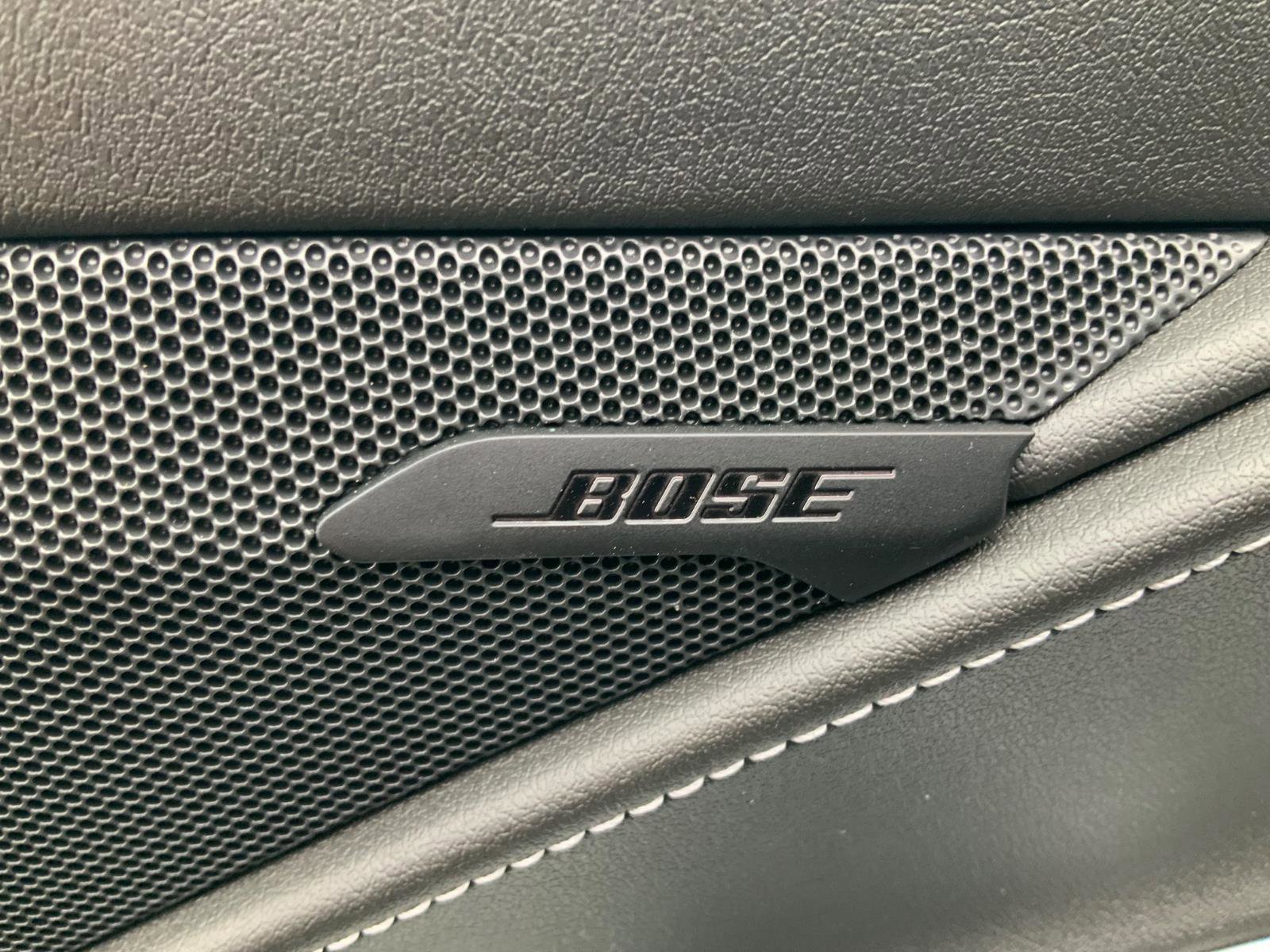 New 2026 Chevrolet Corvette Z06 RWD image 22