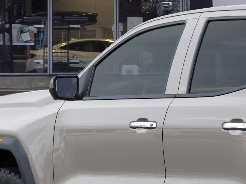 New 2026 GMC Canyon Denali image 12