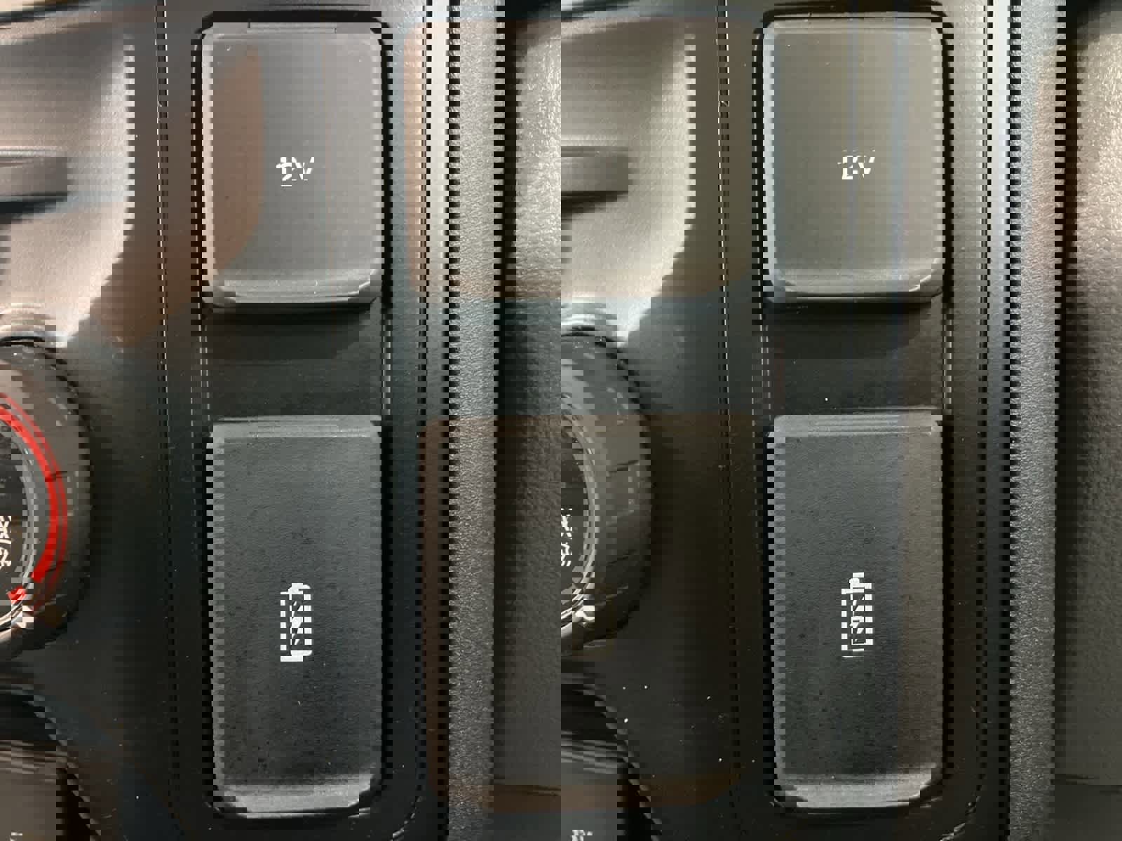 Used 2023 Ford F350 XL w/ XL Chrome Package image 18