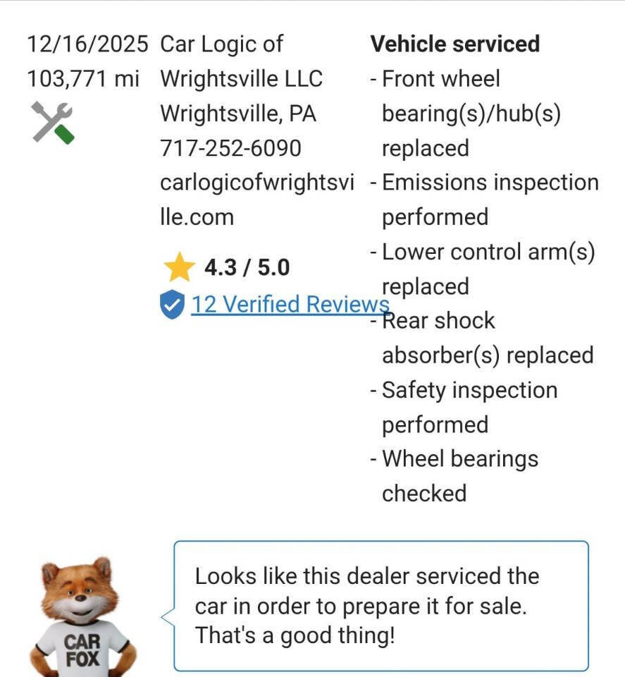 Used 2013 Nissan Altima 2.5 S image 2