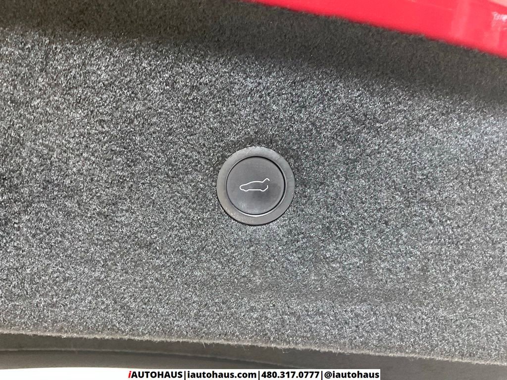 Used 2021 Tesla Model S Long Range image 14