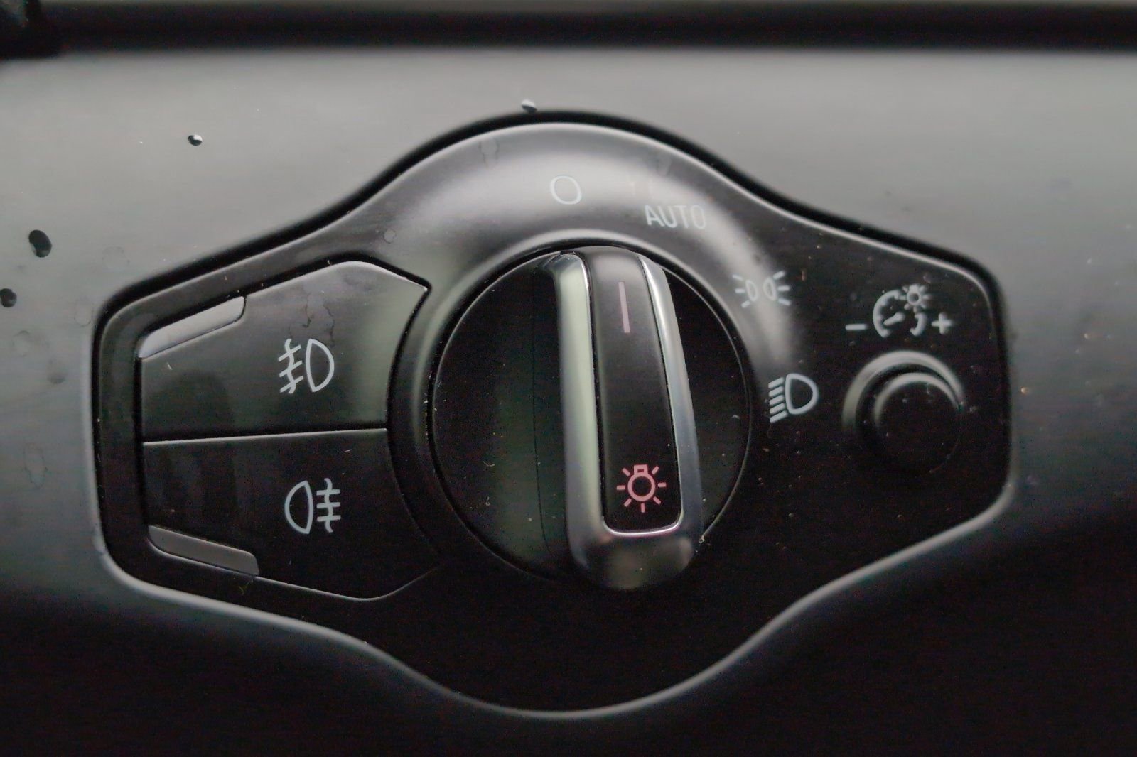 Used 2014 Audi S5 Premium Plus image 30