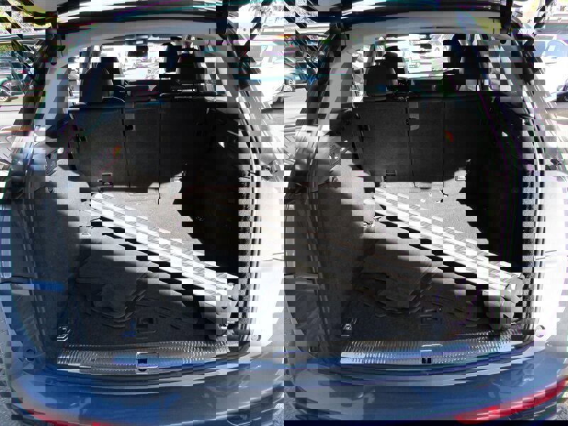 Used 2014 Audi Q5 TDI Premium Plus image 18