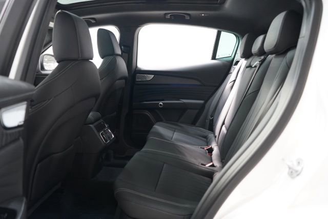 New 2025 Maserati Grecale Modena image 30