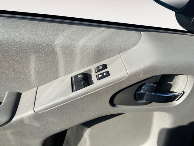 Used 2021 Nissan Frontier S w/ S Utility Package RWD image 22