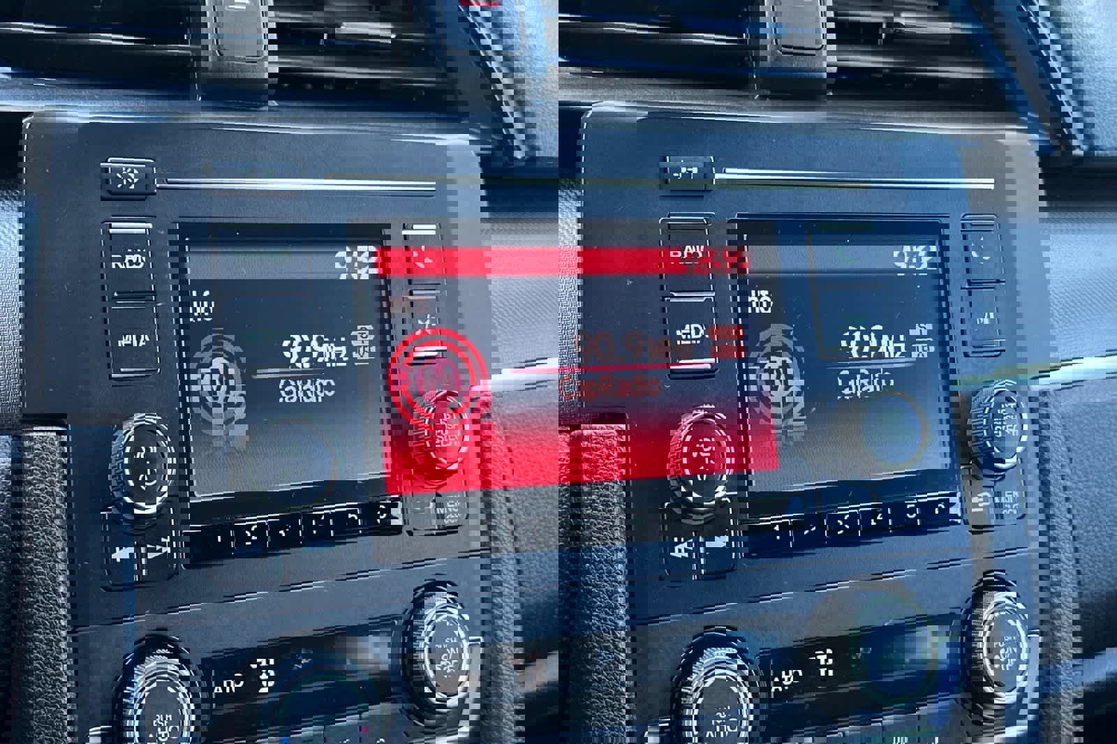 Used 2019 Honda Civic LX image 18