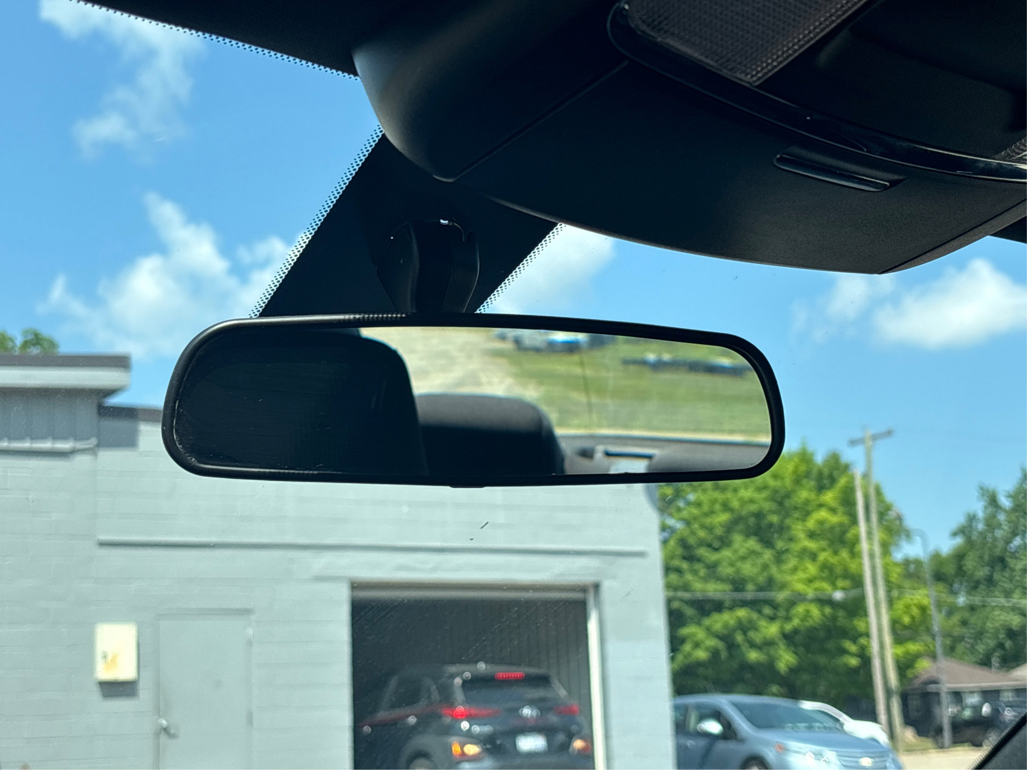 Used 2023 Dodge Charger SXT image 17