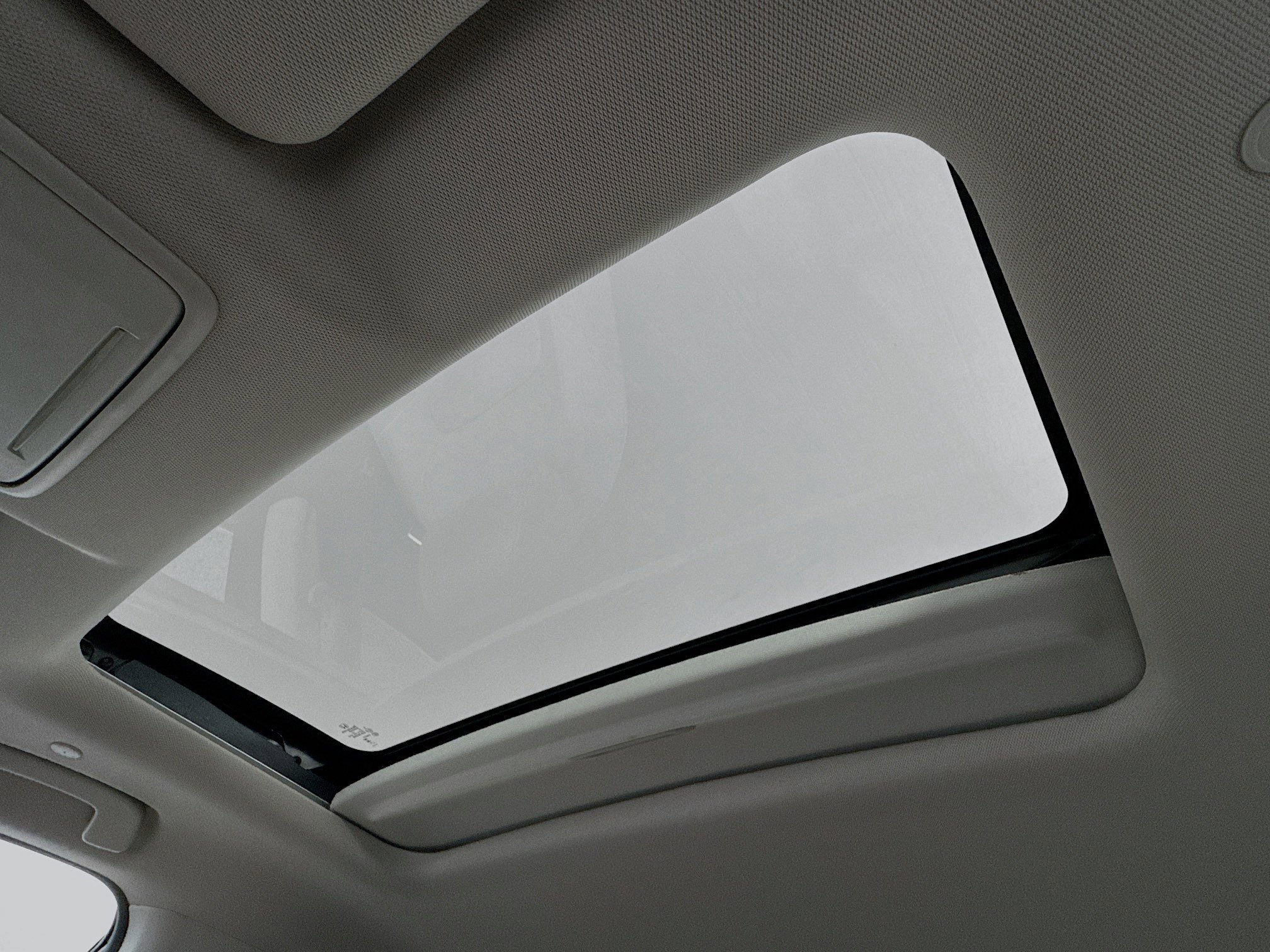 Certified 2023 Honda CR-V EX-L image 21