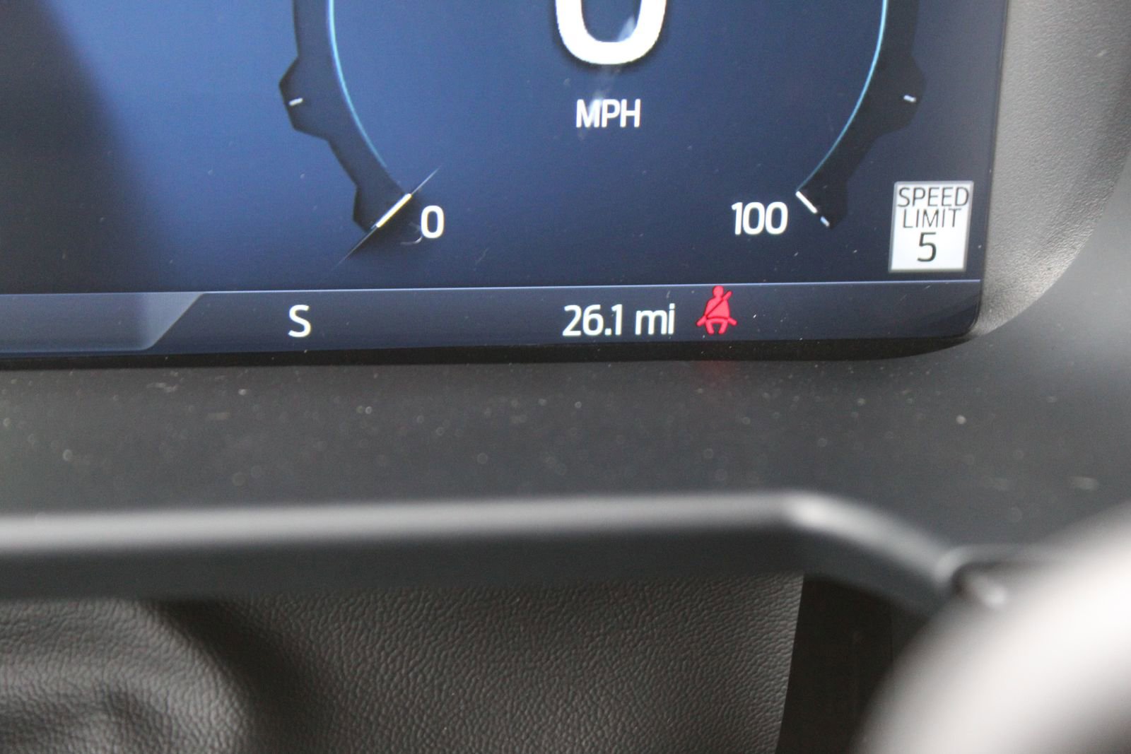 New 2026 Ford F250 Lariat w/ Tremor Off-Road Package image 26