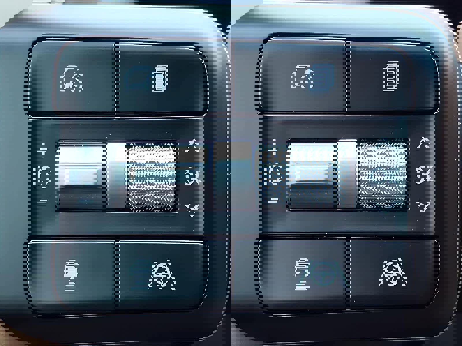 New 2026 Hyundai Santa Fe Calligraphy image 26