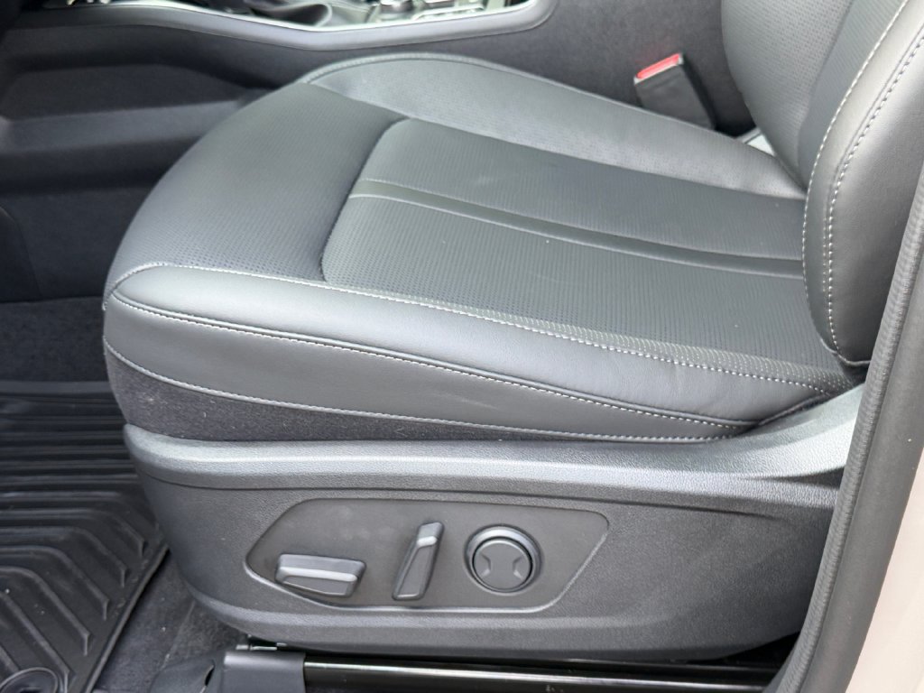 New 2026 Kia Sorento X-Line EX AWD/4WD image 15
