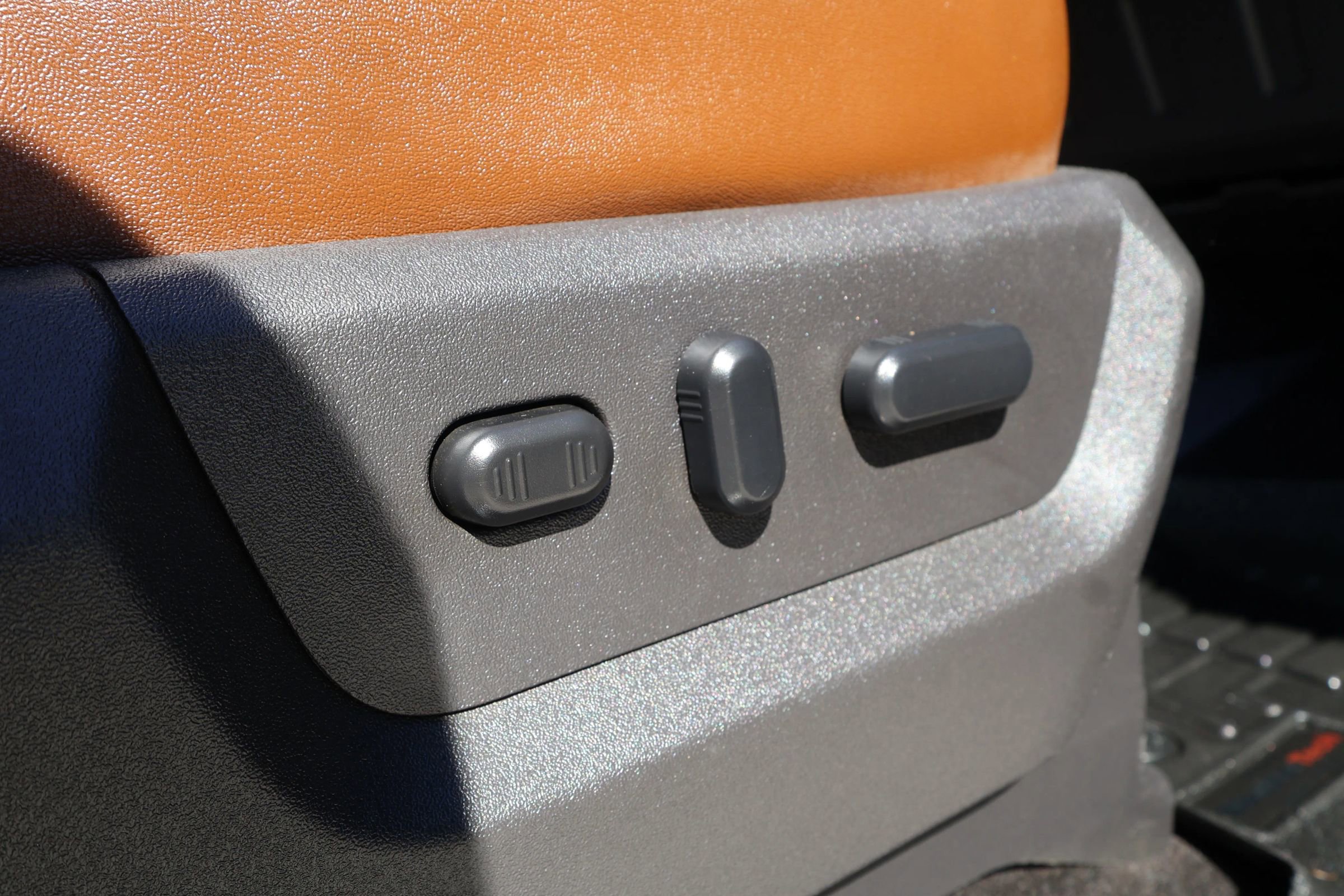 Used 2016 Ford F450 Platinum AWD/4WD image 35