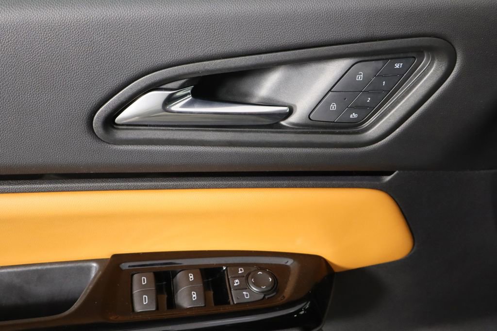 Used 2024 Honda Prologue Elite image 19