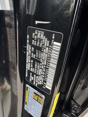 Used 2014 Hyundai Santa Fe Sport w/ Popular Equipment Package 02 image 22