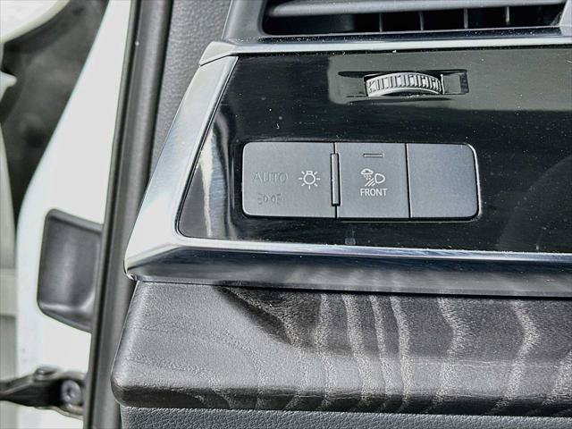 Certified 2023 Audi Q7 2.0T Premium Plus w/ Premium Plus Package AWD/4WD image 10
