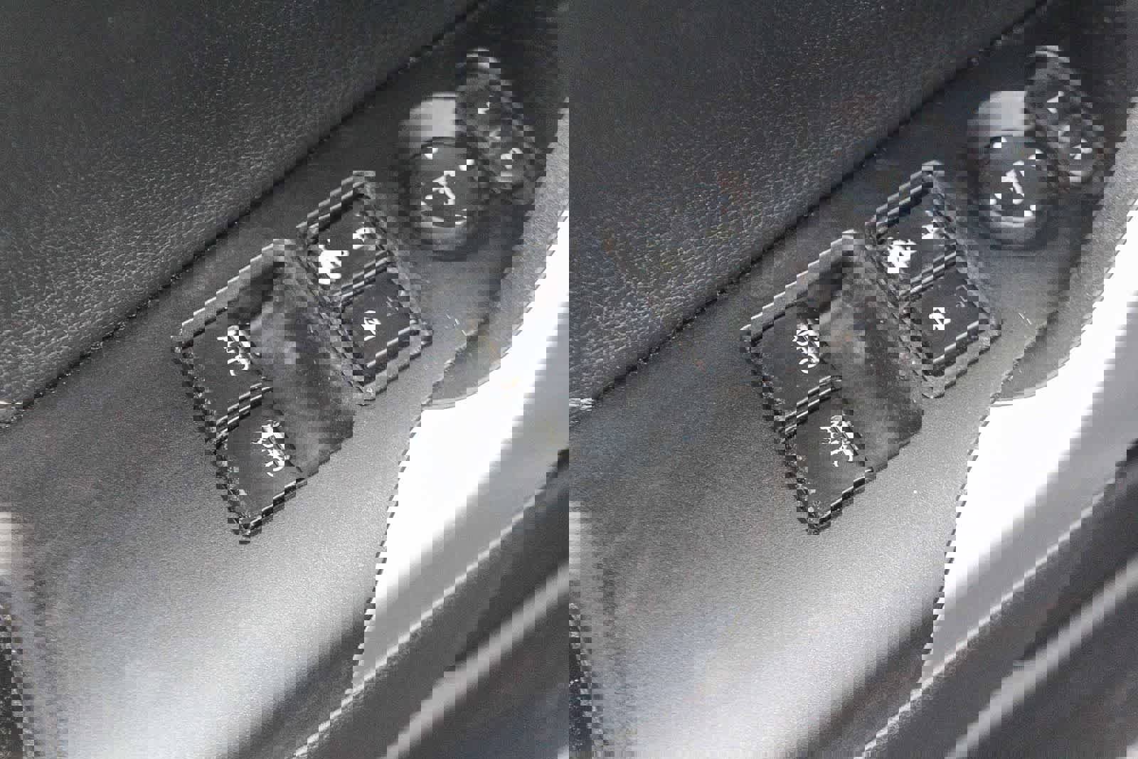 Used 2013 Honda Accord EX-L image 26