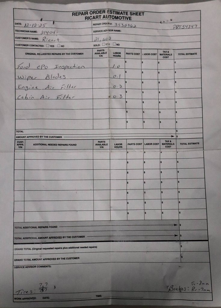 Certified 2023 Ford Explorer XLT image 5