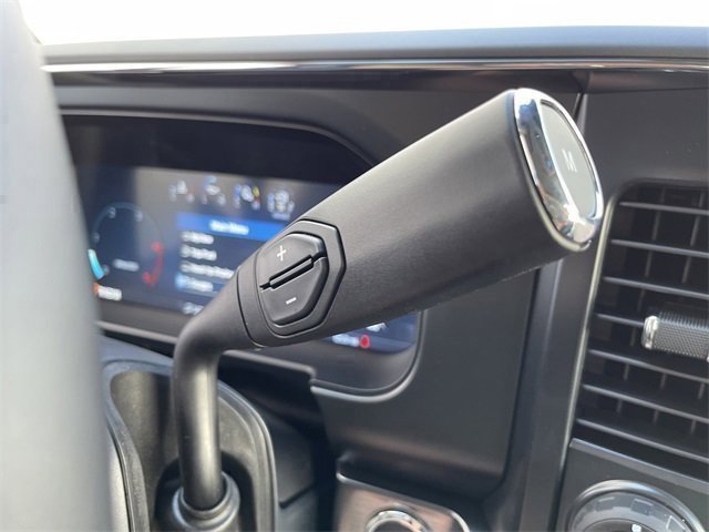 New 2026 Ford F350 Lariat w/ Lariat Ultimate Package image 20