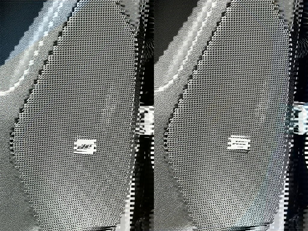 New 2025 Cadillac XT6 Premium Luxury w/ Technology Package image 17