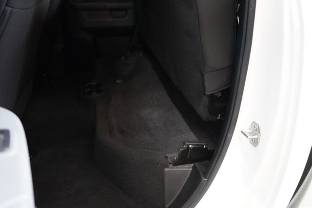 Used 2020 RAM 1500 Classic Warlock AWD/4WD image 40