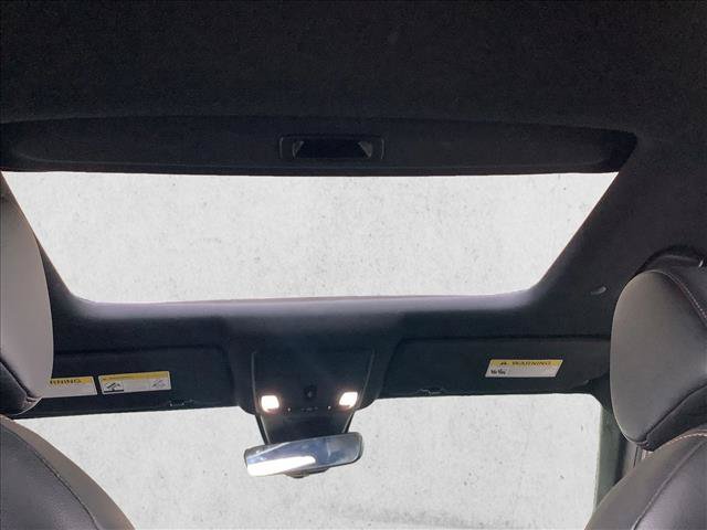 Used 2024 Honda CR-V Sport-L image 23