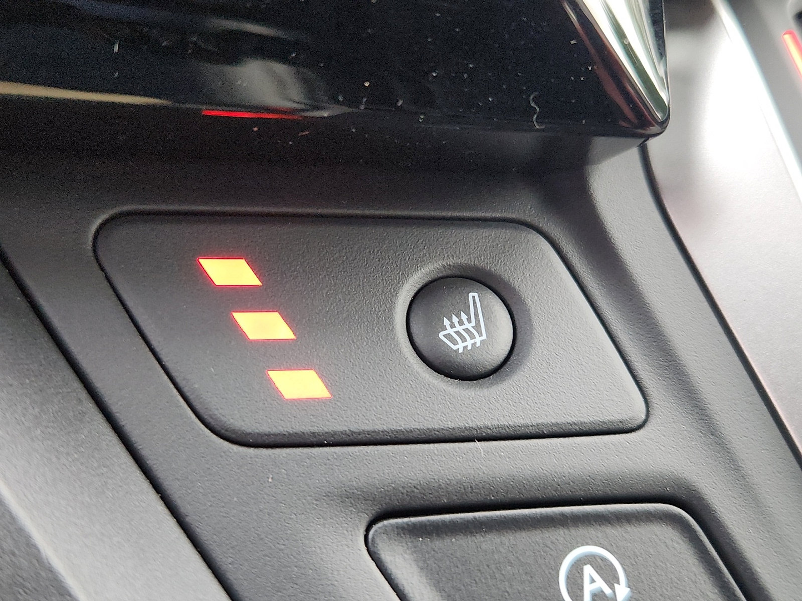 New 2026 Honda Odyssey EX-L image 15