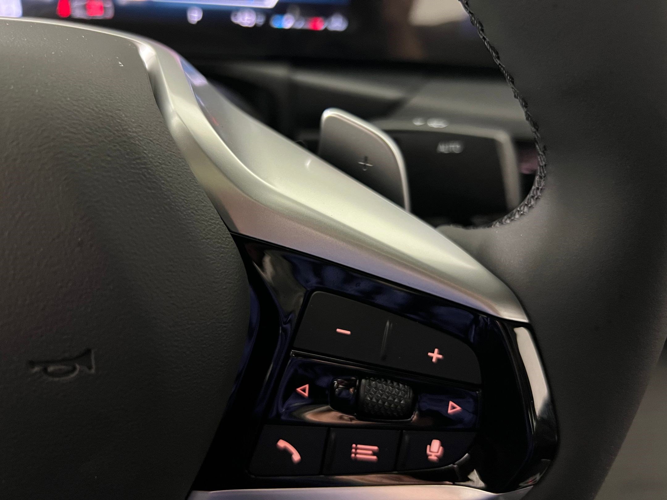 New 2026 BMW 430i Coupe w/ Premium Package RWD image 21