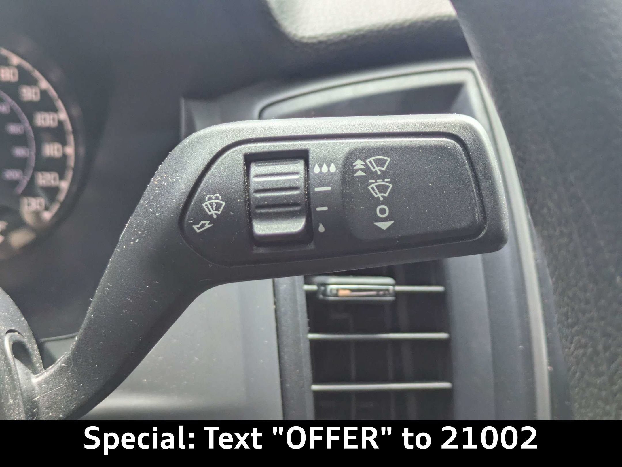 Used 2019 Ford Ranger XL w/ Equipment Group 101A Mid RWD image 27