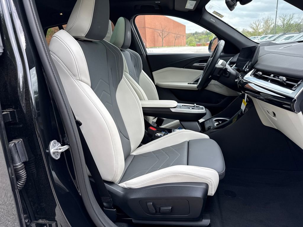 Used 2026 BMW X2 xDrive28i image 30