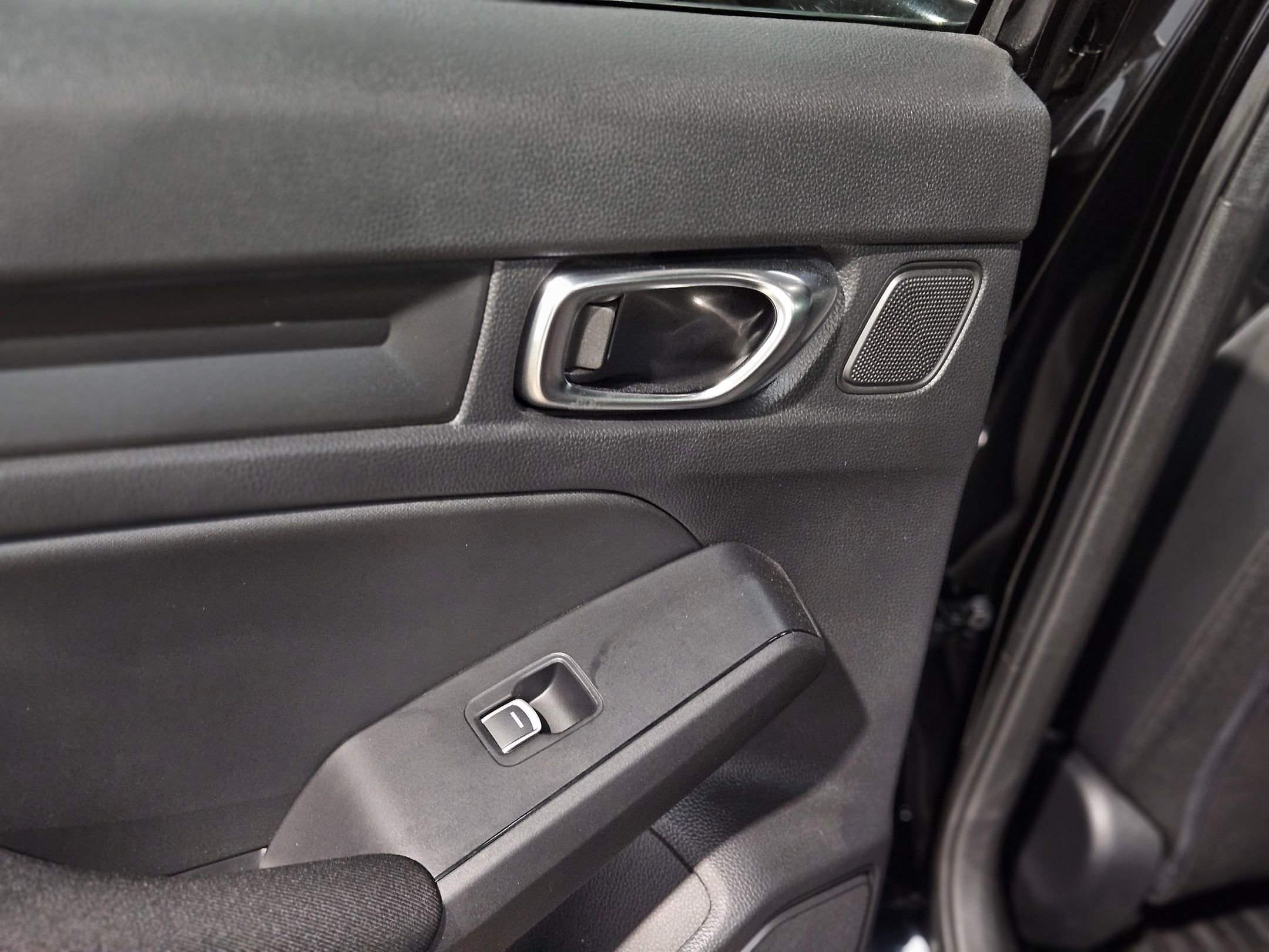 Used 2022 Honda Civic Sport image 33