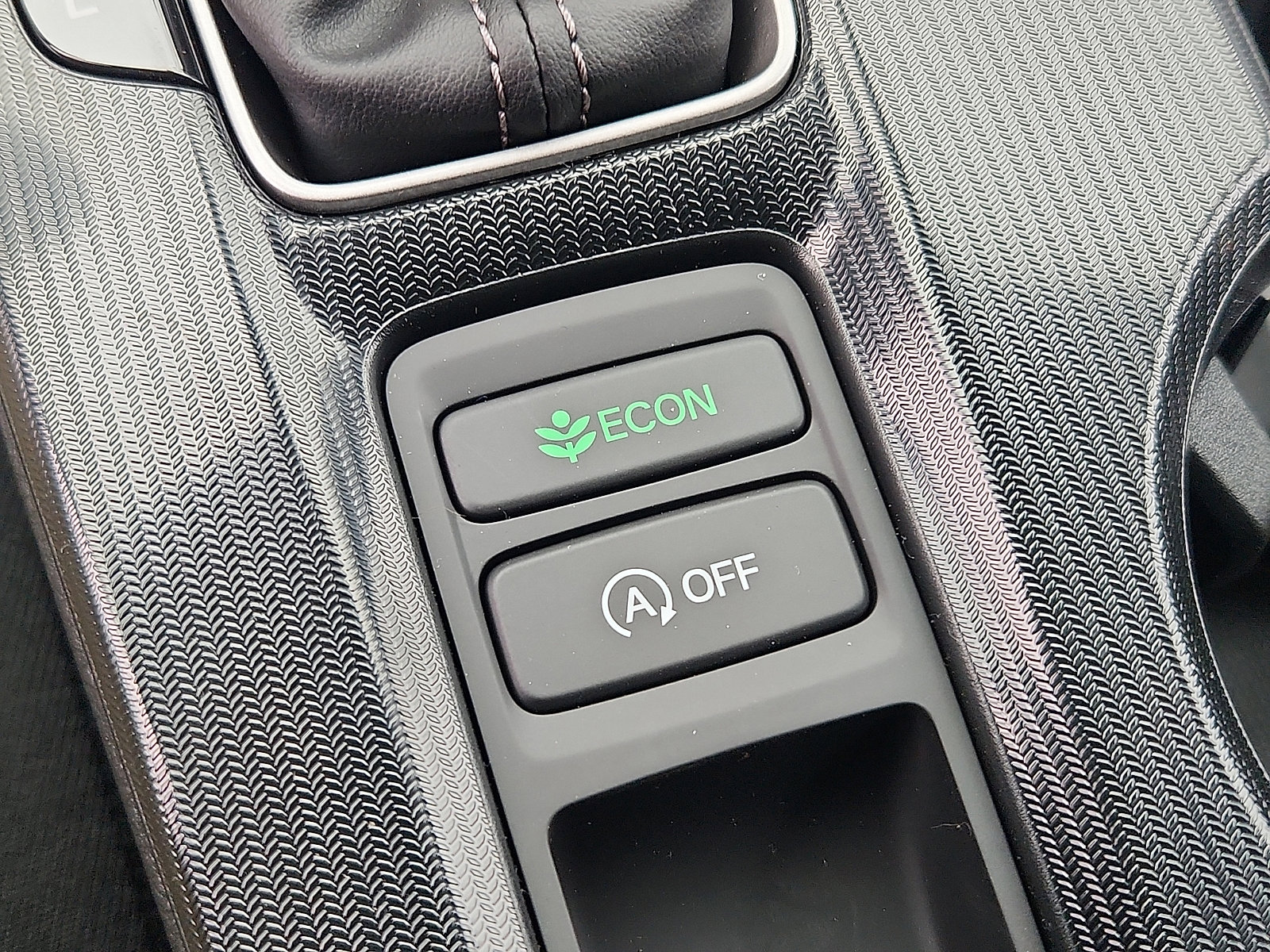 New 2026 Honda Civic LX image 14