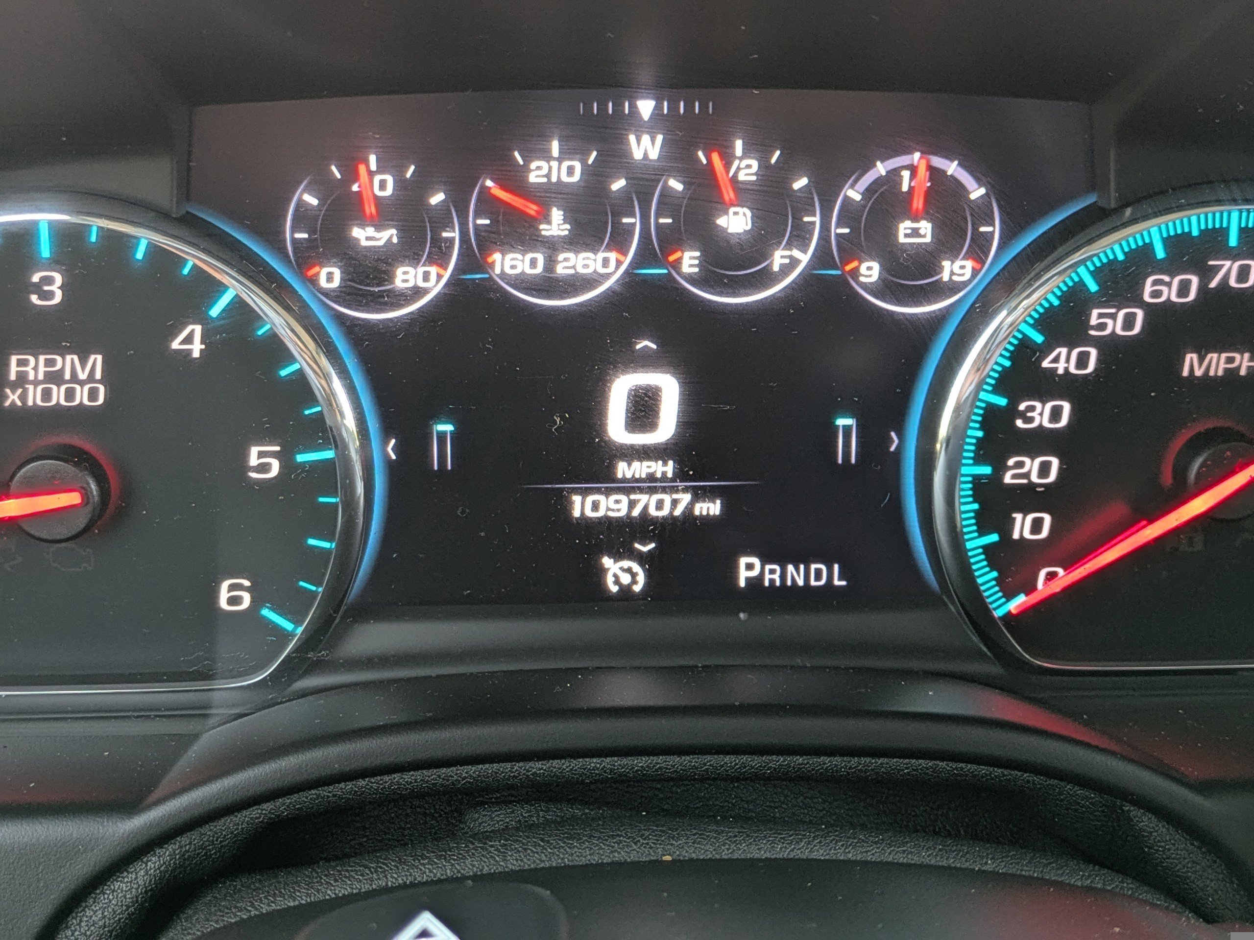 Used 2019 GMC Yukon Denali w/ Open Road Package image 28