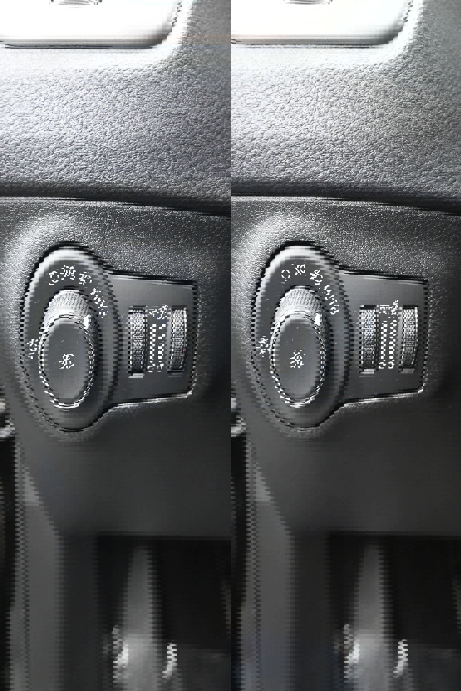 Used 2017 Jeep Compass Latitude w/ Popular Equipment Group image 20